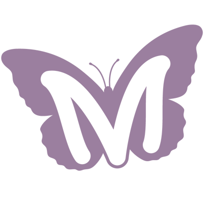 Monarch Icon